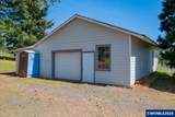 25357 High Pass Rd - Photo 36