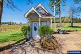 25357 High Pass Rd - Photo 38