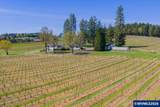 25357 High Pass Rd - Photo 39