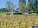 25357 High Pass Rd - Photo 40