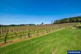 25357 High Pass Rd - Photo 41