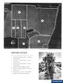 25357 High Pass Rd - Photo 43