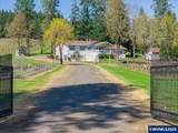25357 High Pass Rd - Photo 5