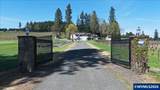 25357 High Pass Rd - Photo 6