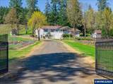 25357 High Pass Rd - Photo 7