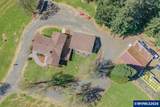 25357 High Pass Rd - Photo 9