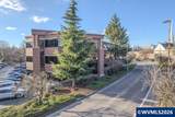 250 Church - Photo 4