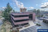 250 Church - Photo 6