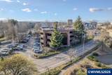 250 Church - Photo 7