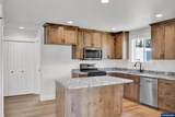 4425 Knotty Pine Ct - Photo 10