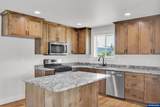 4425 Knotty Pine Ct - Photo 11