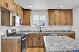 4425 Knotty Pine Ct - Photo 12