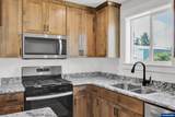 4425 Knotty Pine Ct - Photo 13