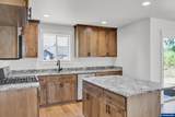 4425 Knotty Pine Ct - Photo 14