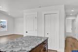 4425 Knotty Pine Ct - Photo 15