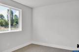 4425 Knotty Pine Ct - Photo 16