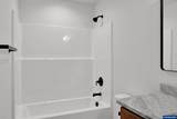 4425 Knotty Pine Ct - Photo 17