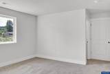 4425 Knotty Pine Ct - Photo 18