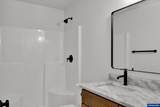 4425 Knotty Pine Ct - Photo 19