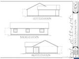 4425 Knotty Pine Ct - Photo 2