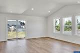 4425 Knotty Pine Ct - Photo 21