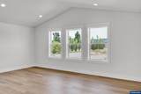 4425 Knotty Pine Ct - Photo 22