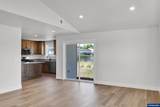 4425 Knotty Pine Ct - Photo 23