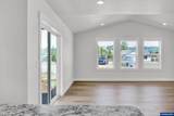 4425 Knotty Pine Ct - Photo 24