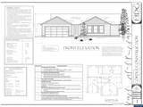 4425 Knotty Pine Ct - Photo 25