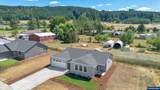 4425 Knotty Pine Ct - Photo 26