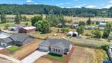 4425 Knotty Pine Ct - Photo 27