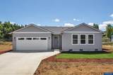 4425 Knotty Pine Ct - Photo 28