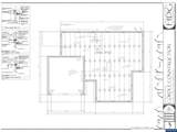 4425 Knotty Pine Ct - Photo 3