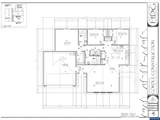 4425 Knotty Pine Ct - Photo 4