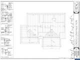 4425 Knotty Pine Ct - Photo 5