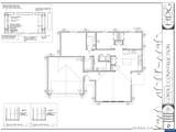 4425 Knotty Pine Ct - Photo 6