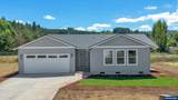 4425 Knotty Pine Ct - Photo 7