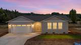 4425 Knotty Pine Ct - Photo 8