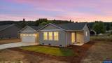 4425 Knotty Pine Ct - Photo 9