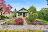 301 Orchard St - Photo 1