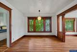 301 Orchard St - Photo 13