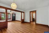 301 Orchard St - Photo 14