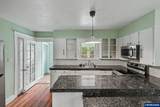 301 Orchard St - Photo 15