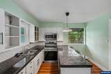 301 Orchard St - Photo 17