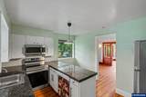 301 Orchard St - Photo 18