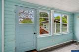301 Orchard St - Photo 19