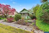 301 Orchard St - Photo 2