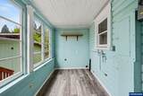 301 Orchard St - Photo 20