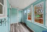 301 Orchard St - Photo 21