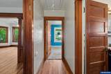 301 Orchard St - Photo 22